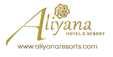 Aliyana Hotel & Resort